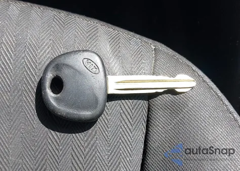 2014 Kia Forte Lx from USA, damaged, VIN KNAFK4A60E5190405